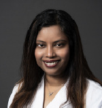 Image of Dr. Sheela Moorthy, MD, FAAP