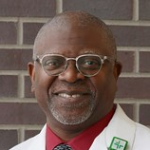 Image of Dr. Olayinka O. Omitowoju, MD