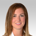 Image of Mrs. Lauren Marie Panner, FNP, APRN