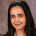 Image of Dr. Soha A. Elgharib, MD