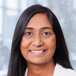 Image of Dr. Shivani Raman Patel, MD