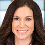 Image of Kathryn Convissar Korff, DDS