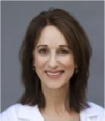 Image of Dr. Melissa A. Watcher, M.D.