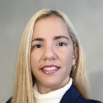 Image of Dr. Melissa Valentin, MD, FAAP