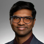 Image of Dr. Nirmal Muthukumarasamy, MD