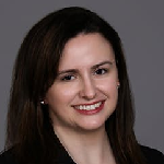 Image of Dr. Sheila Margaret Barry, MD, PHD