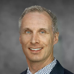 Image of Dr. David Cressler Heasley Jr., MD