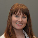 Image of Dr. Kathryne Kostamo, MD