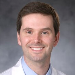 Image of Dr. Jonathan C. Routh, MD, MPH