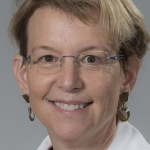 Image of Dr. Ann E. Borreson, MD