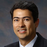 Image of Dr. Juan Gabriel Penaranda-Canal, MD