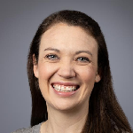 Image of Dr. Audrey K. Christiansen, MD