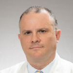 Image of Dr. Bryan David Dibuono, MD