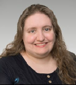 Image of Dr. Rachel Elizabeth Sidwell, MD