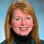 Image of Lisa H. Miller, RD, CDCES