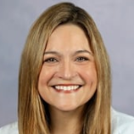 Image of Dr. Maya J. Ramirez, PhD