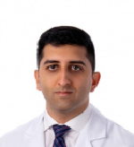 Image of Dr. Shivam Kharod, MD