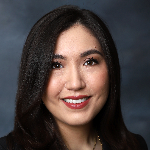 Image of Dr. Laura Yu Blumenthal, MD