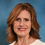 Image of Dr. Kelly K. Machesky, MD