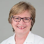 Image of Teresa L. Artale, WHNP, FNP