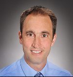 Image of Dr. Peter M. Wolfgram, MD