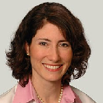 Image of Dr. Jeanne Decara, MD 4