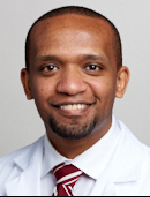 Image of Dr. Ghideon Ezaz, MD, MPP