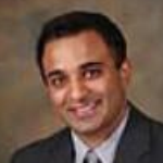 Image of Dr. Asok Doraiswamy, MD