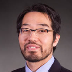 Image of Dr. Jongyeol Kim, MD