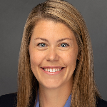 Image of Dr. Colleen Elizabeth Lane, MD