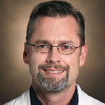 Image of Dr. Reid Ness, MD, MPH