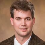 Image of Dr. Francis M. Phillippi IV, MD