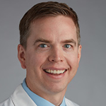 Image of Dr. David Michael Hatcher, MD