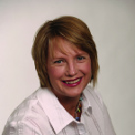 Image of Dr. Tana S. Setness Hoefs, MD