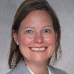 Image of Dr. Dawn Dillman, MD