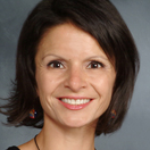 Image of Dr. Alexis Halpern, MD