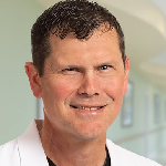 Image of Dr. Joshua C. Leonard, MD
