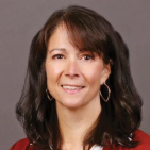 Image of Dr. Dara D. Lowe, MD