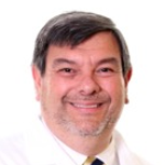 Image of Dr. Luis A. Faverio, MD