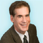 Image of Dr. Christopher John Kruger, MD