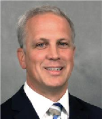 Image of Dr. John Mason Hackenberger, DDS