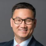 Image of Dr. Stephen Kim, MD