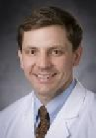 Image of Dr. Todd Masters Chapman Jr., MD