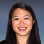 Image of Dr. Leslie Teng, DO