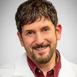 Image of Dr. Daniel Edward Van Buren, MD, FACC