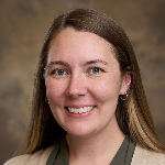 Image of Dr. Molly Laue Garbus, MD