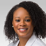 Image of Dr. Melissa M. Watts, MPH, MD