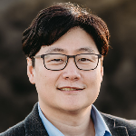 Image of Dr. Yi Li, MD