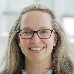 Image of Dr. Lindsey A. McAlarnen, MD