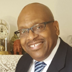 Image of Dr. Marvin Tillman Boyd, MD